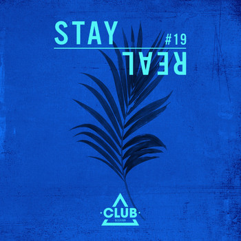 Various Artists - Stay Real #19