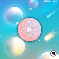 Softpaw - Sunny