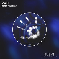 2WB - Czsar / Inhouse