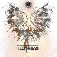 illitheas - Phoenix