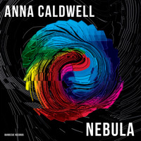 Anna Caldwell - Nebula