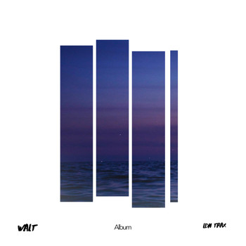 Walt - Album