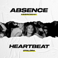 Otalora - Heartbeat