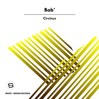 Bab' - Circinus