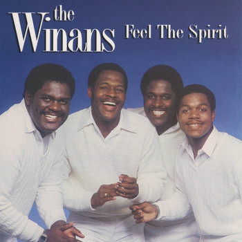 The Winans - Feel the Spirit