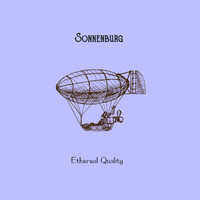 Sonnenburg - Ethereal Quality