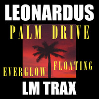 Leonardus - Palm Drive