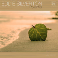 Eddie Silverton - Potential