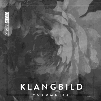 Various Artists - Klangbild, Vol. 23 (Explicit)