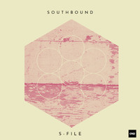S-File - Southbound