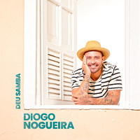 Diogo Nogueira - Deu Samba