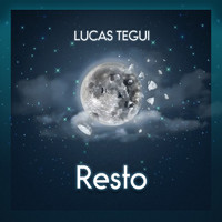 Lucas Tegui - Resto