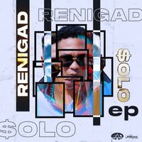 ReniGad - Solo