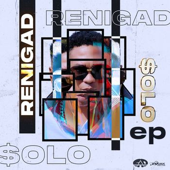 ReniGad - Solo