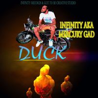 infinity - Duck