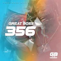 Great Boss - 356