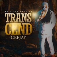 ceejay - Transcend