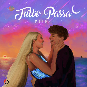 Mandel - Tutto Passa