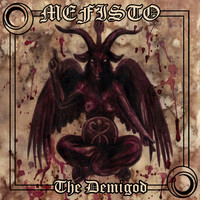 Mefisto - The Demigod