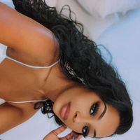 Hermosa - From Love (Explicit)