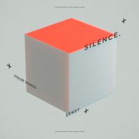 sensy. - SILENCE