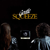 Quasi Qui - Gentle Squeeze