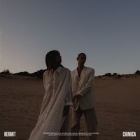 Hermit - Chimica