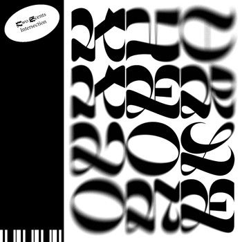 Two Scents - Intersection