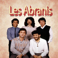 Les Abranis - Wesagh kem