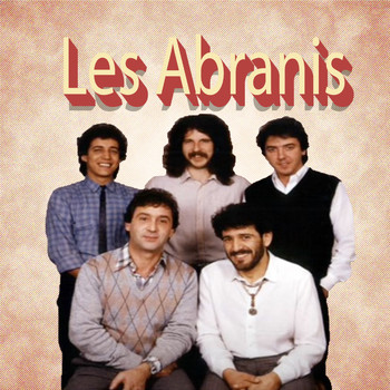Les Abranis - Wesagh kem