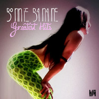 Bonnie Banane - Greatest Hits