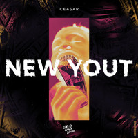 Ceasar - New Yout