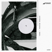 Esteban Miranda - Engel