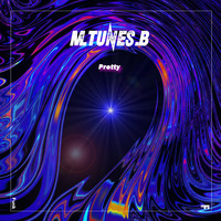 M.Tunes.B - Pretty