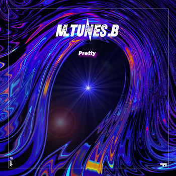 M.Tunes.B - Pretty