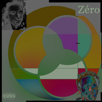 Bendover - Zéro (Explicit)