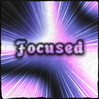3than - Focused