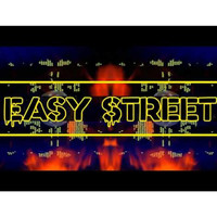 TheLoopHoleConspiracy - Easy Street : Burden Of Proof