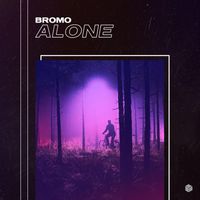 Bromo - Alone