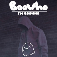 BooWho - I'm BooWho