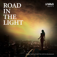 Swan - ROAD IN THE LIGHT