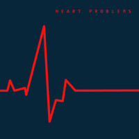 Ash - Heart Problems (Explicit)