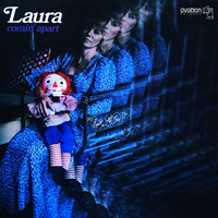 Laura - Comin' Apart