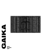 Gaika - War Island OST