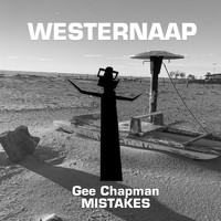 Gee Chapman - Mistakes