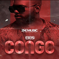DJ ECS - Congo