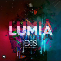 DJ ECS - Lumia