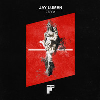 Jay Lumen - Terra