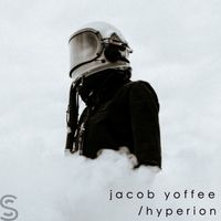 Jacob Yoffee - Hyperion