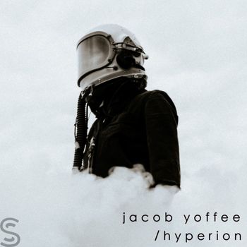 Jacob Yoffee - Hyperion